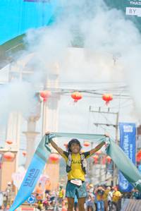 BIB: 
                            <button type="button" onclick="openModal(21761470)" class="btn btn-primary btn-sm float-right btn-popup" data-toggle="modal" data-target=".modal-high-quality">
                        <i class="fas fa-shopping-cart"></i> Add to Cart
                    </button>
                                            <button type="button" onclick="isThisMe(21761470, true)" class="btn btn-success btn-sm float-right btn-popup btn-isme hidden" data-toggle="tooltip" data-placement="bottom" title="นี่คือรูปของคุณใช่ไหม คลิกที่นี่เพื่อเอาเข้าอัลบั้ม">
                        <i class="fas fa-plus"></i> Add to album
                    </button>
                    <button type="button" onclick="isThisMe(21761470, false)" class="btn btn-warning btn-sm float-right btn-popup btn-isnotme hidden">
                        <i class="fas fa-ban"></i> Remove from album
                    </button>